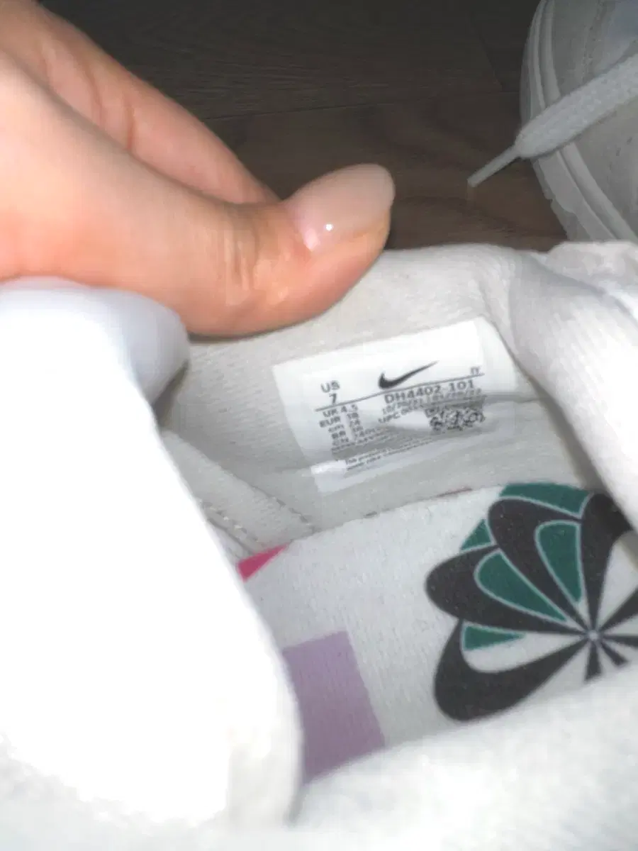 thumbnail-8